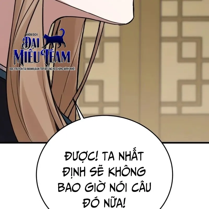 Chapter 5 - Trang 208