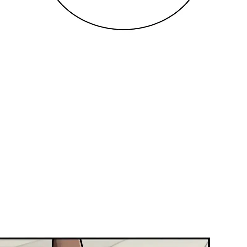 Chapter 5 - Trang 209