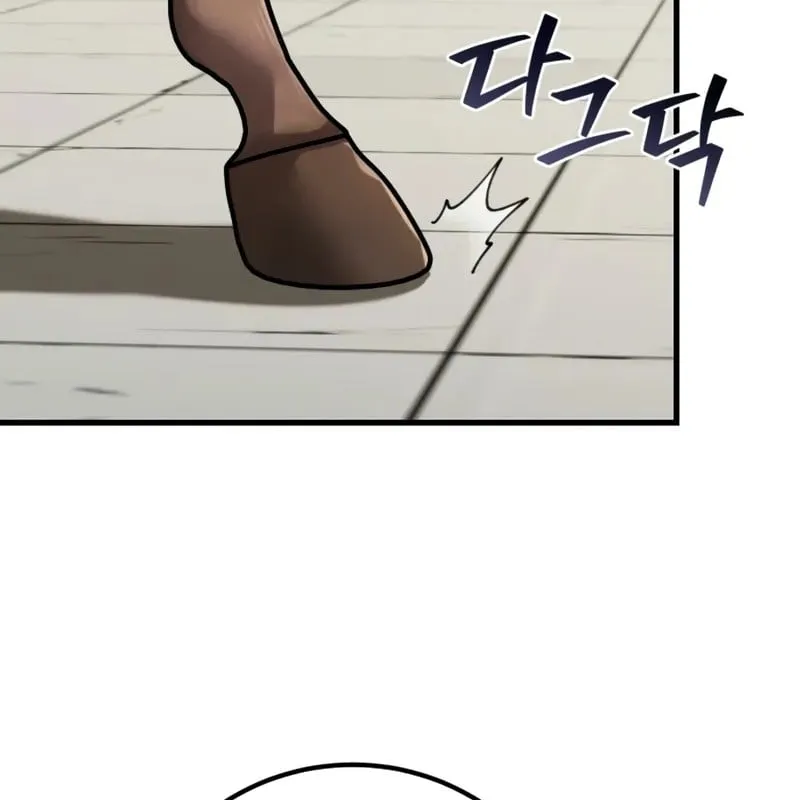 Chapter 5 - Trang 210