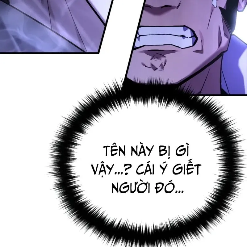 Chapter 5 - Trang 22