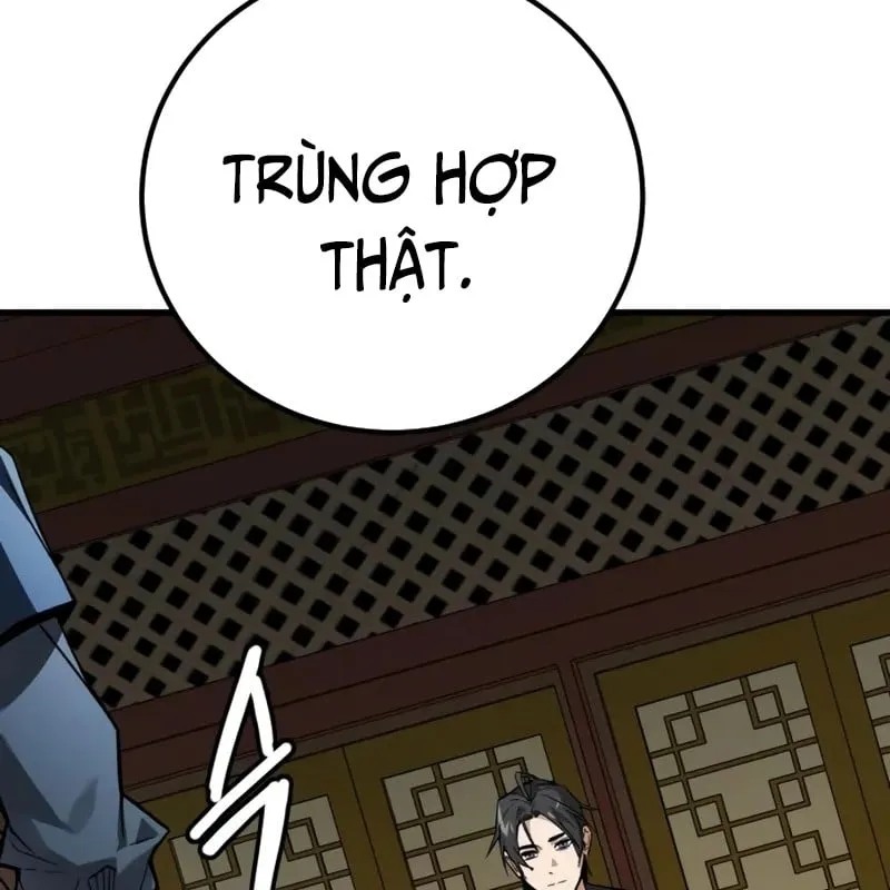 Chapter 5 - Trang 211