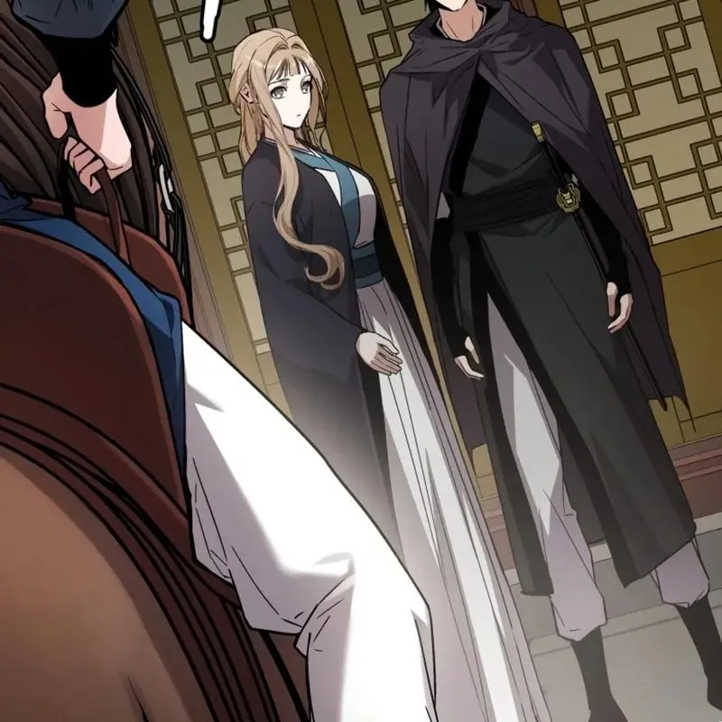 Chapter 5 - Trang 212