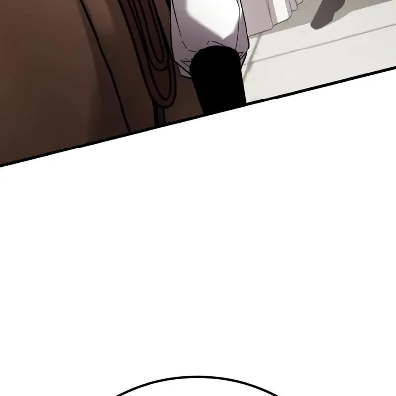 Chapter 5 - Trang 213