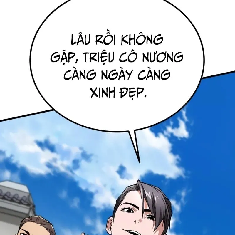 Chapter 5 - Trang 214