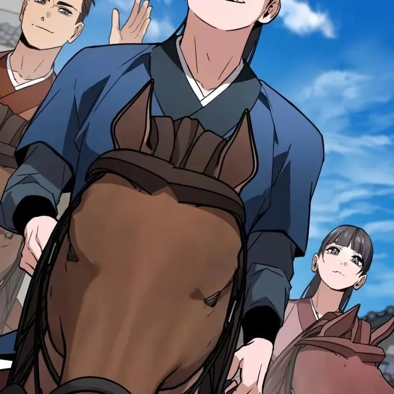 Chapter 5 - Trang 215