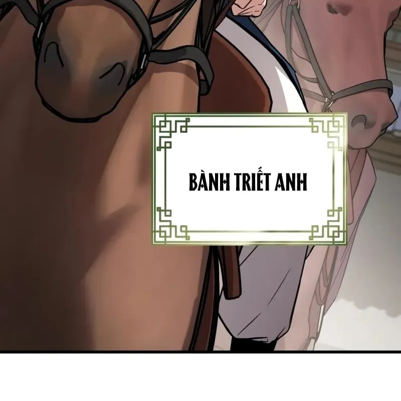 Chapter 5 - Trang 216