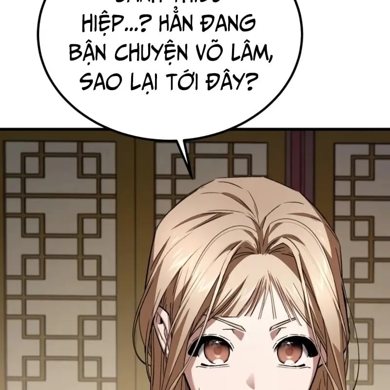 Chapter 5 - Trang 218