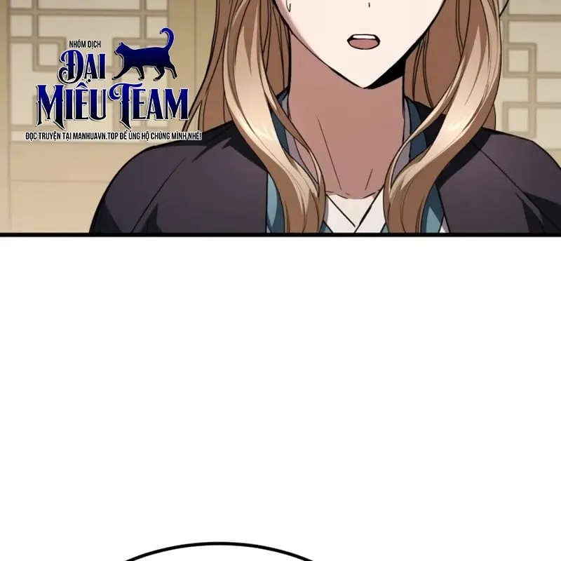 Chapter 5 - Trang 219
