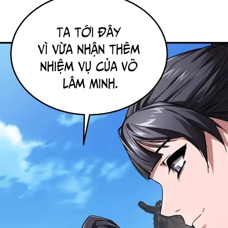 Chapter 5 - Trang 220