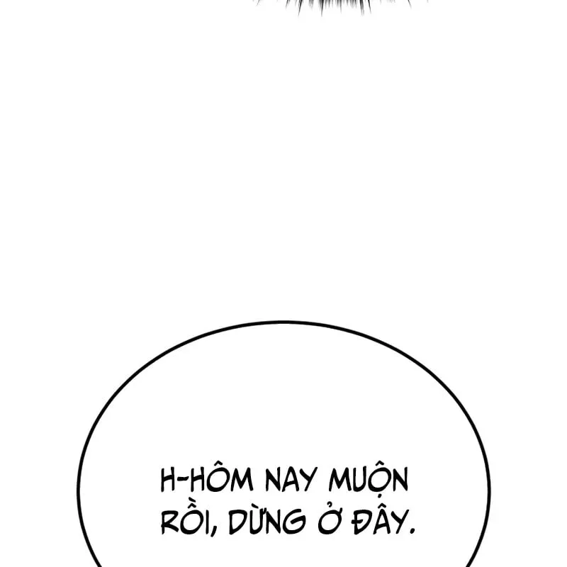 Chapter 5 - Trang 23