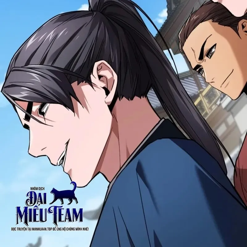Chapter 5 - Trang 221