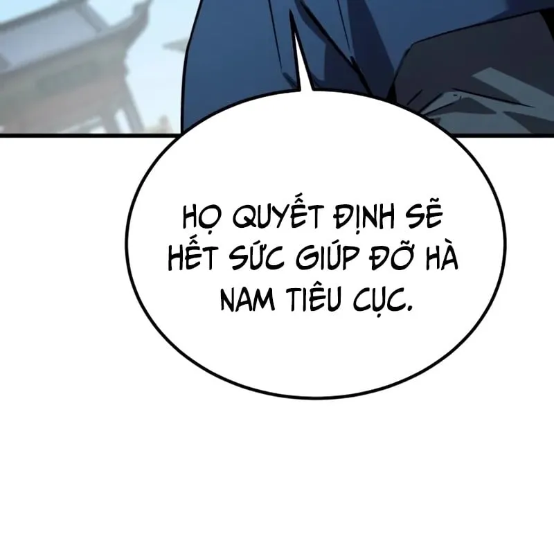 Chapter 5 - Trang 222