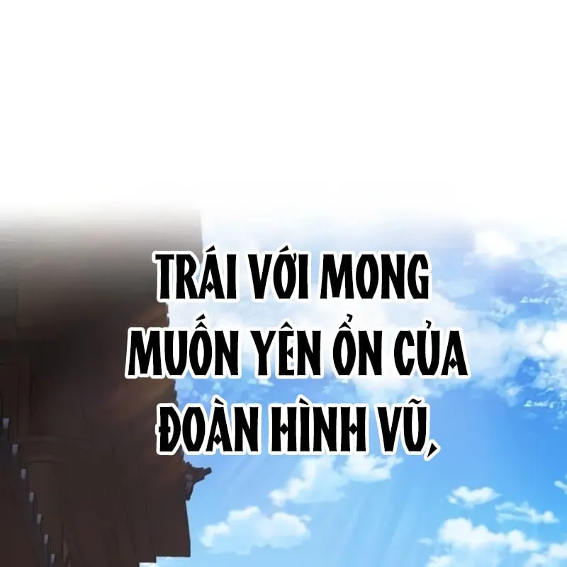 Chapter 5 - Trang 223