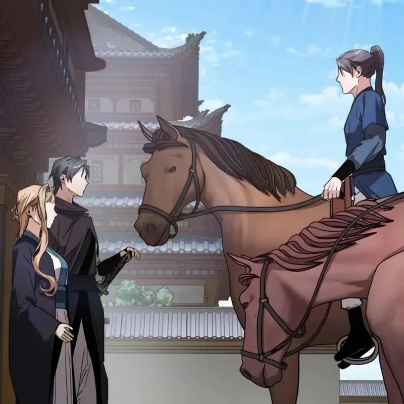 Chapter 5 - Trang 224