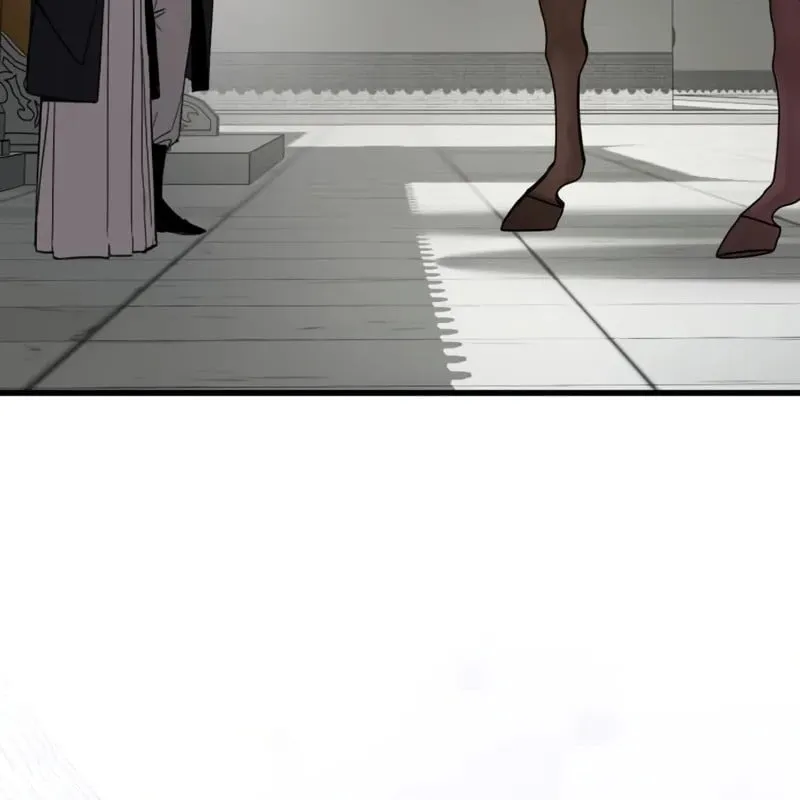 Chapter 5 - Trang 225