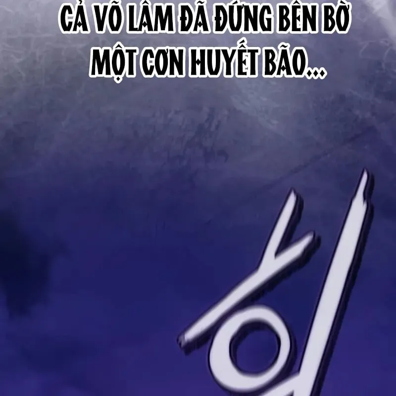Chapter 5 - Trang 227
