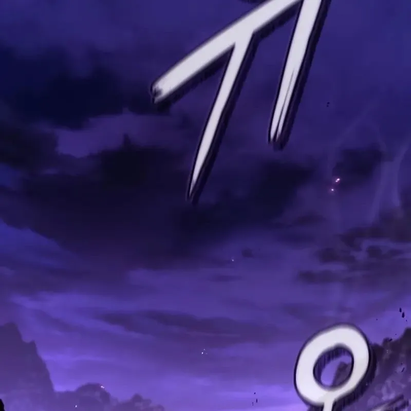 Chapter 5 - Trang 228