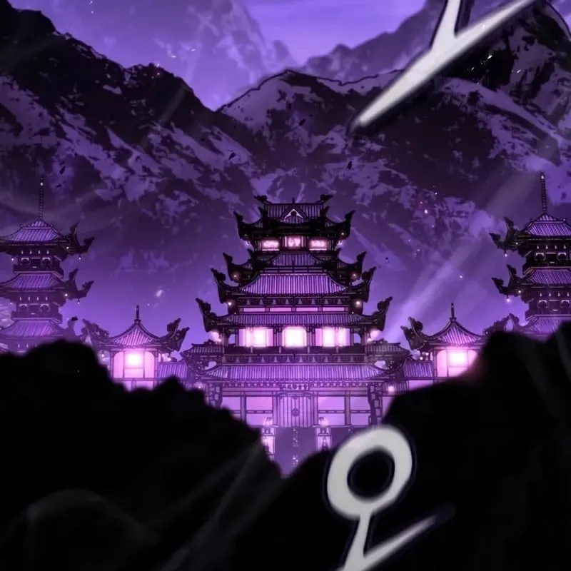 Chapter 5 - Trang 229