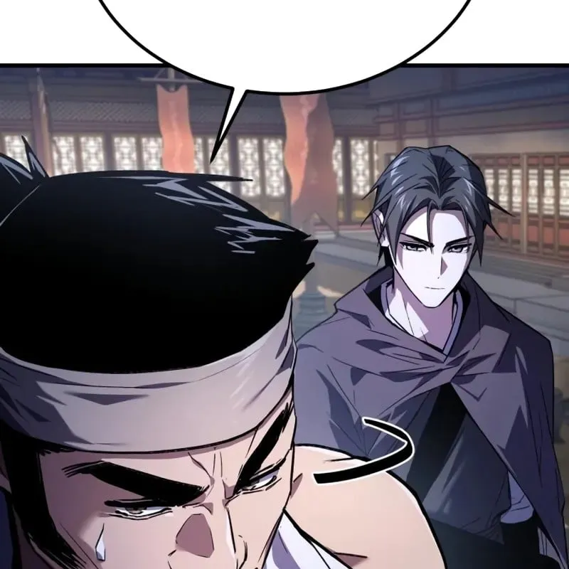 Chapter 5 - Trang 24