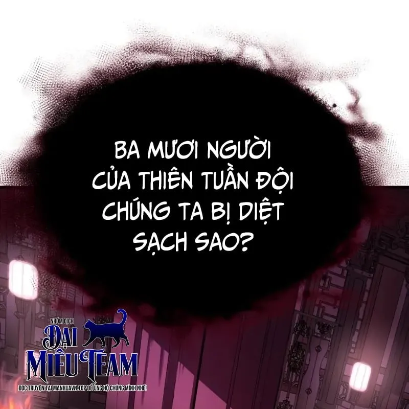 Chapter 5 - Trang 232