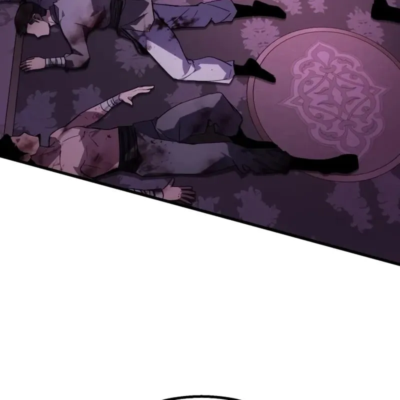 Chapter 5 - Trang 234