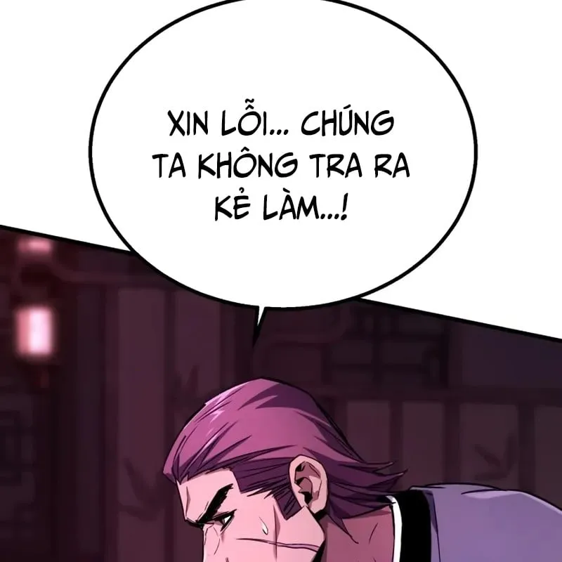 Chapter 5 - Trang 235