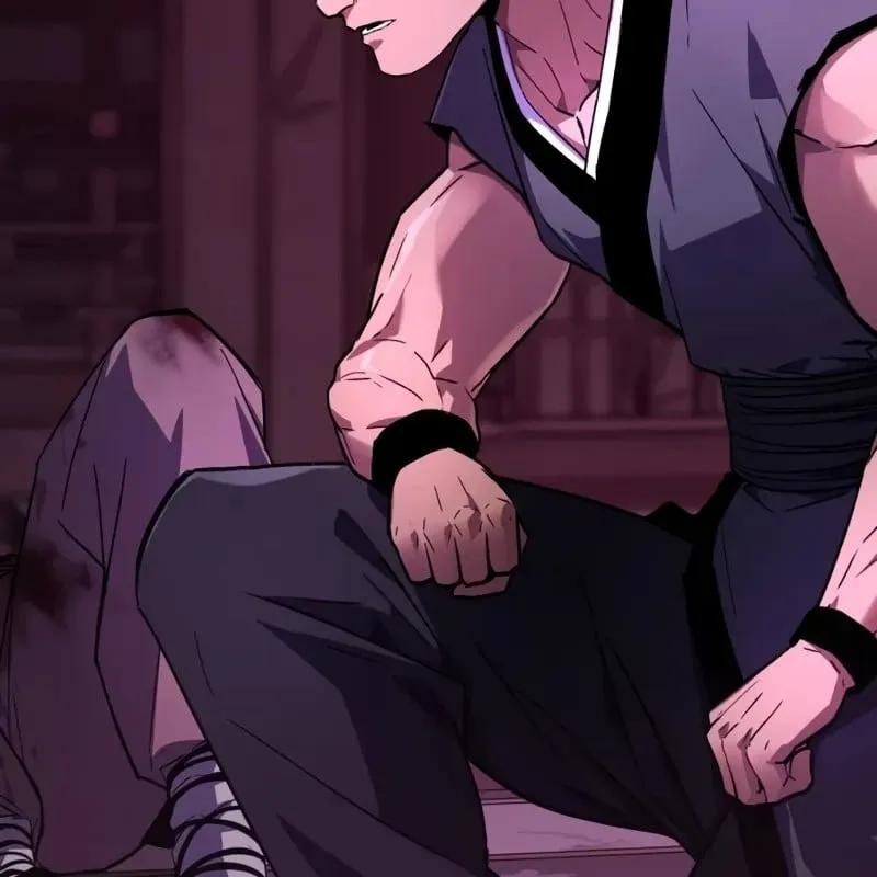 Chapter 5 - Trang 236