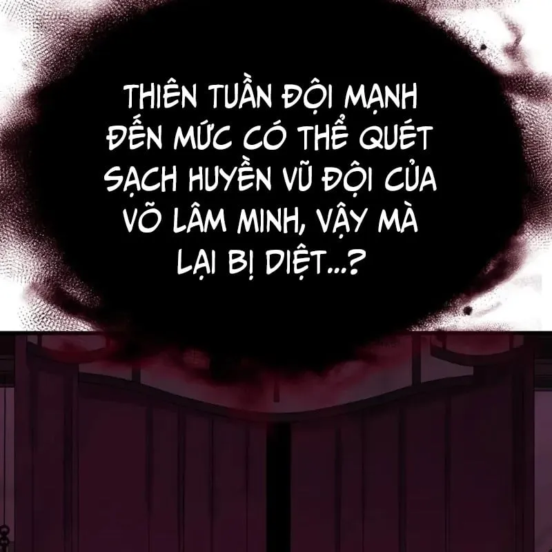 Chapter 5 - Trang 238