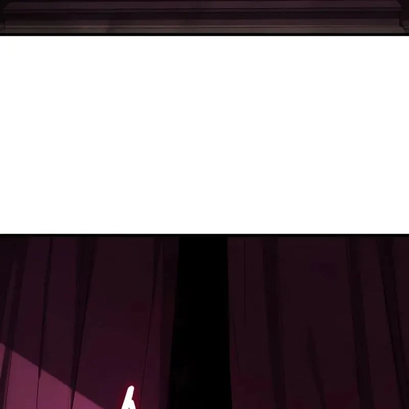 Chapter 5 - Trang 240