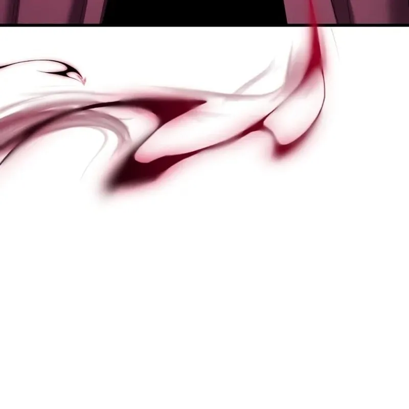 Chapter 5 - Trang 242