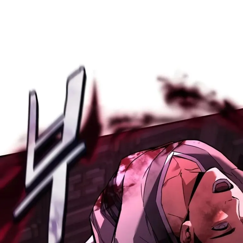 Chapter 5 - Trang 243