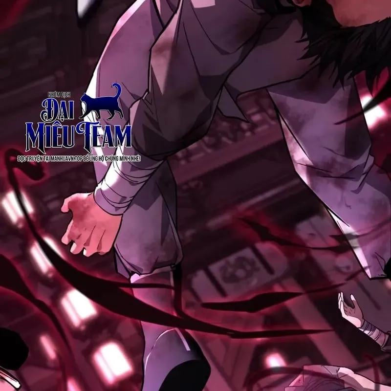 Chapter 5 - Trang 244