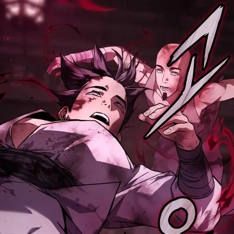 Chapter 5 - Trang 248