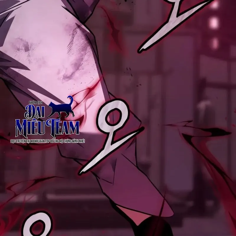 Chapter 5 - Trang 249