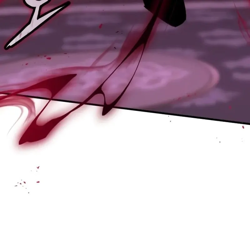 Chapter 5 - Trang 250