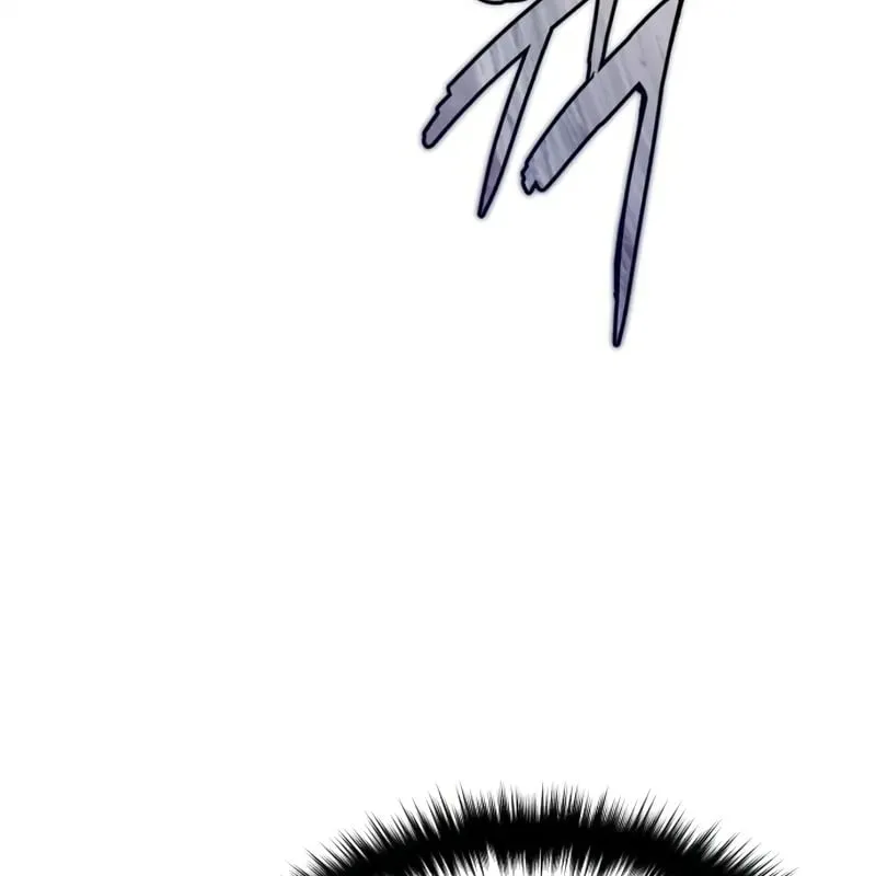 Chapter 5 - Trang 26