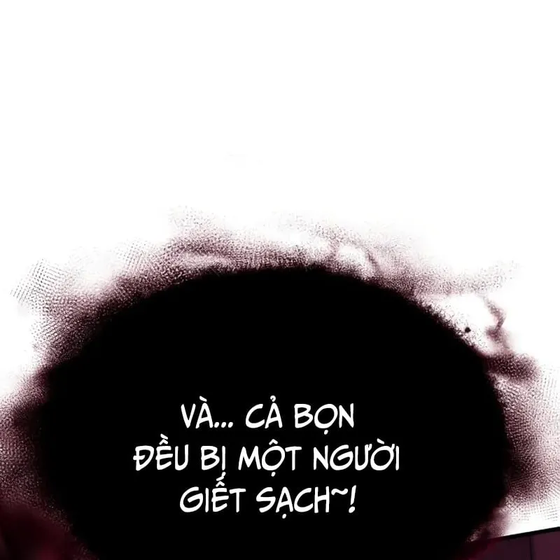 Chapter 5 - Trang 251