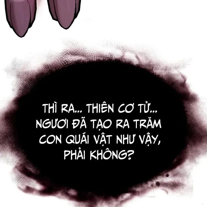 Chapter 5 - Trang 254