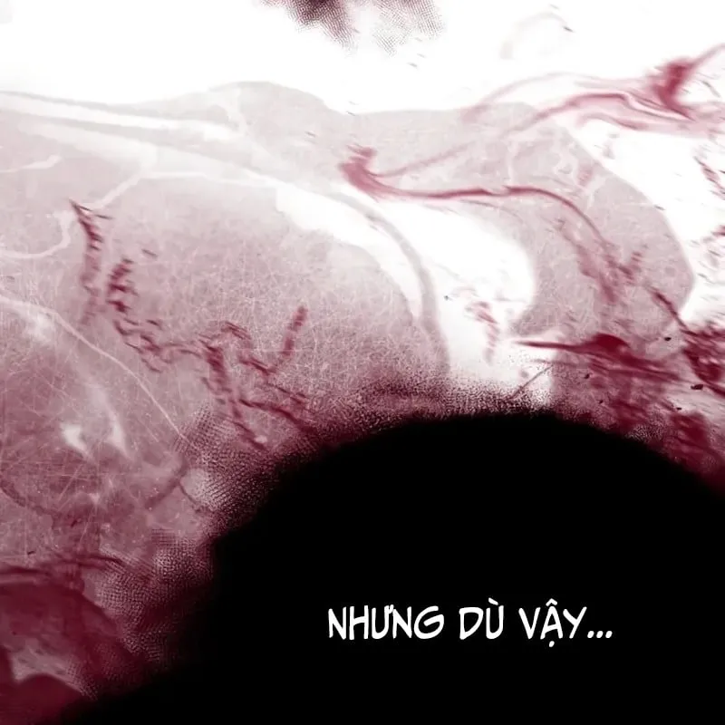 Chapter 5 - Trang 255