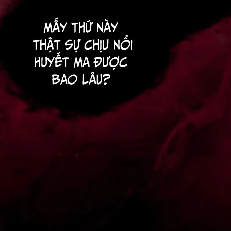 Chapter 5 - Trang 256