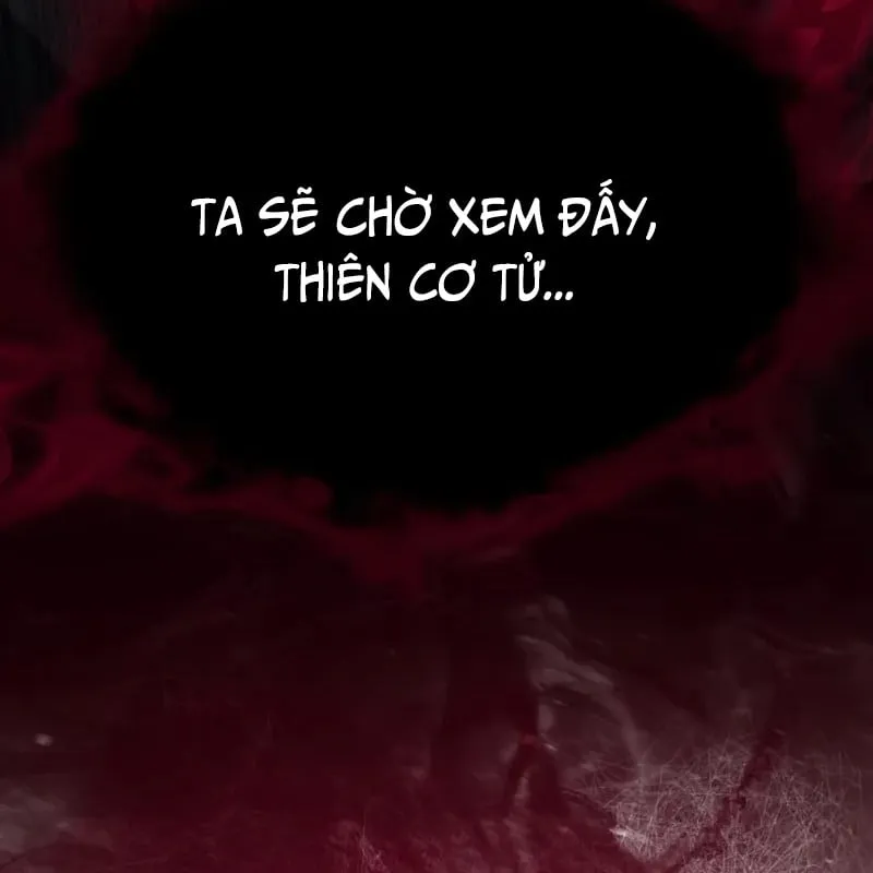 Chapter 5 - Trang 259