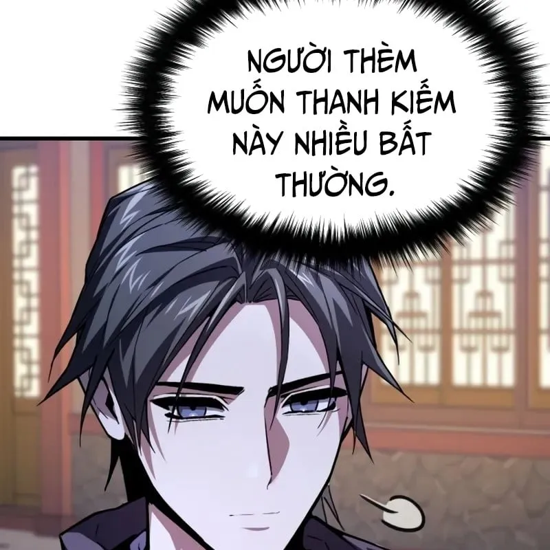 Chapter 5 - Trang 27