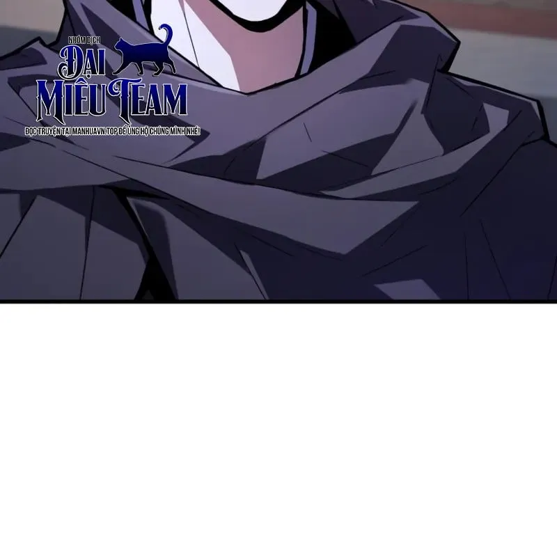 Chapter 5 - Trang 28