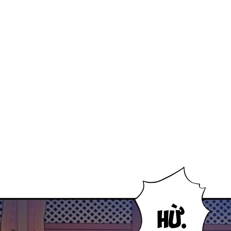 Chapter 5 - Trang 29