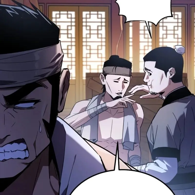 Chapter 5 - Trang 30