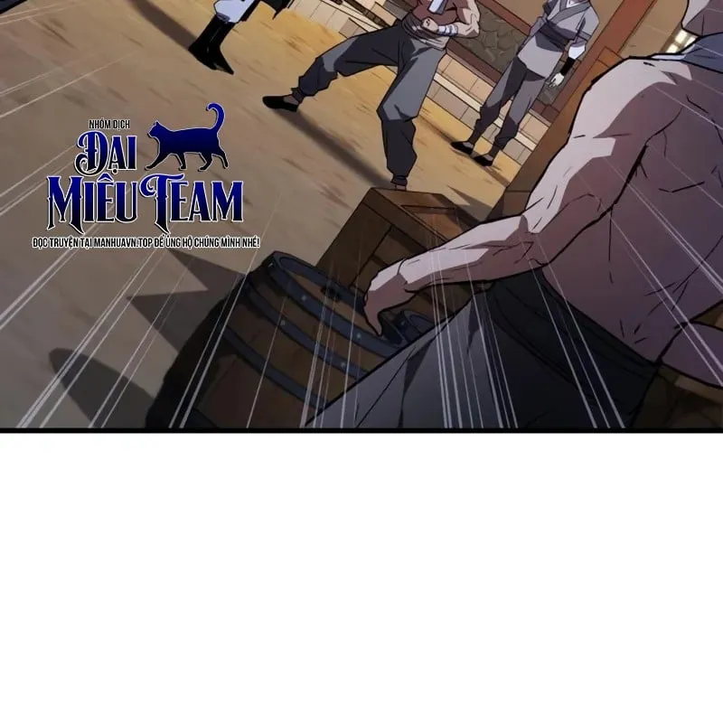Chapter 5 - Trang 4