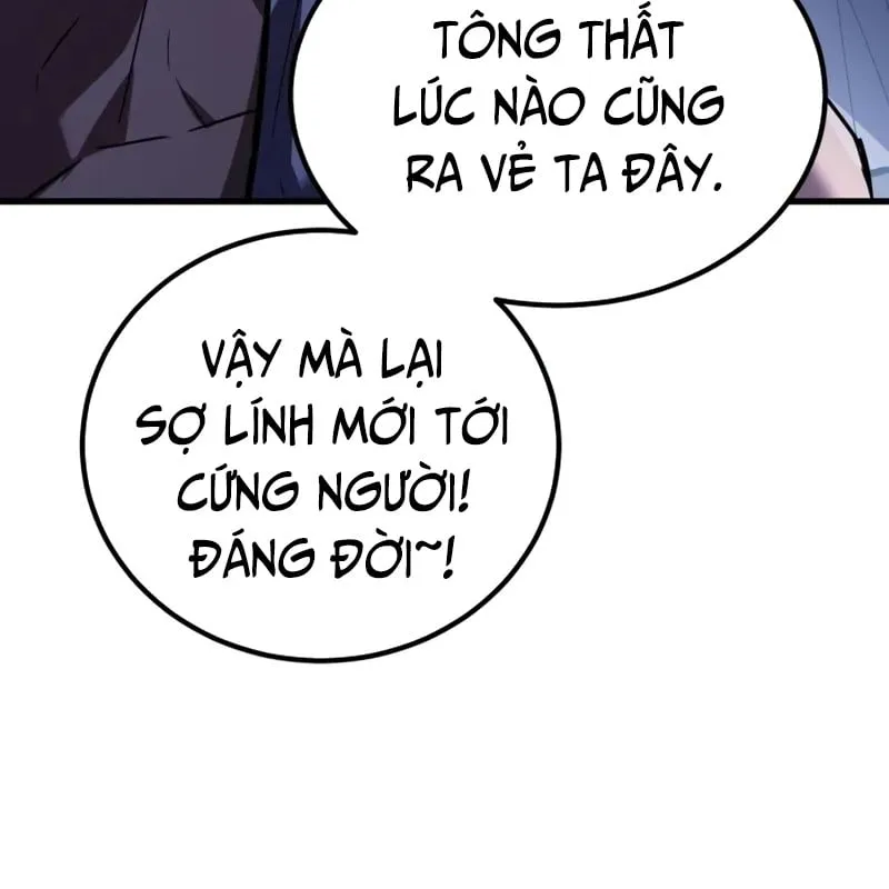 Chapter 5 - Trang 31