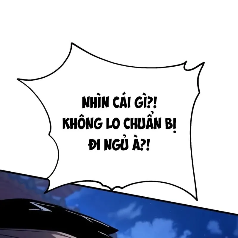 Chapter 5 - Trang 32