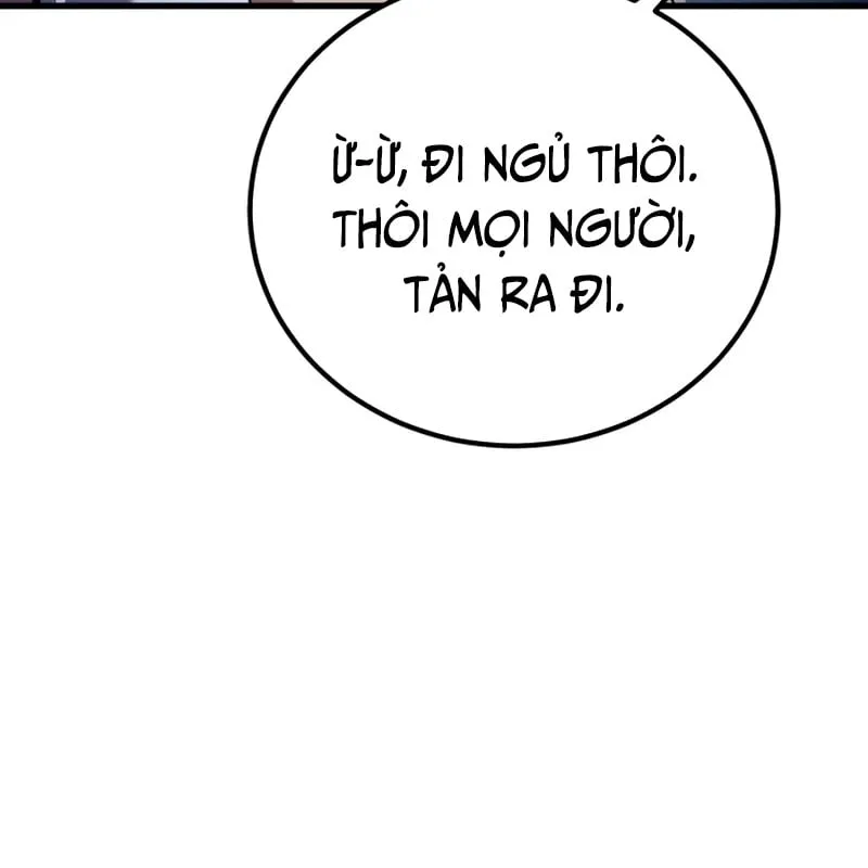 Chapter 5 - Trang 34