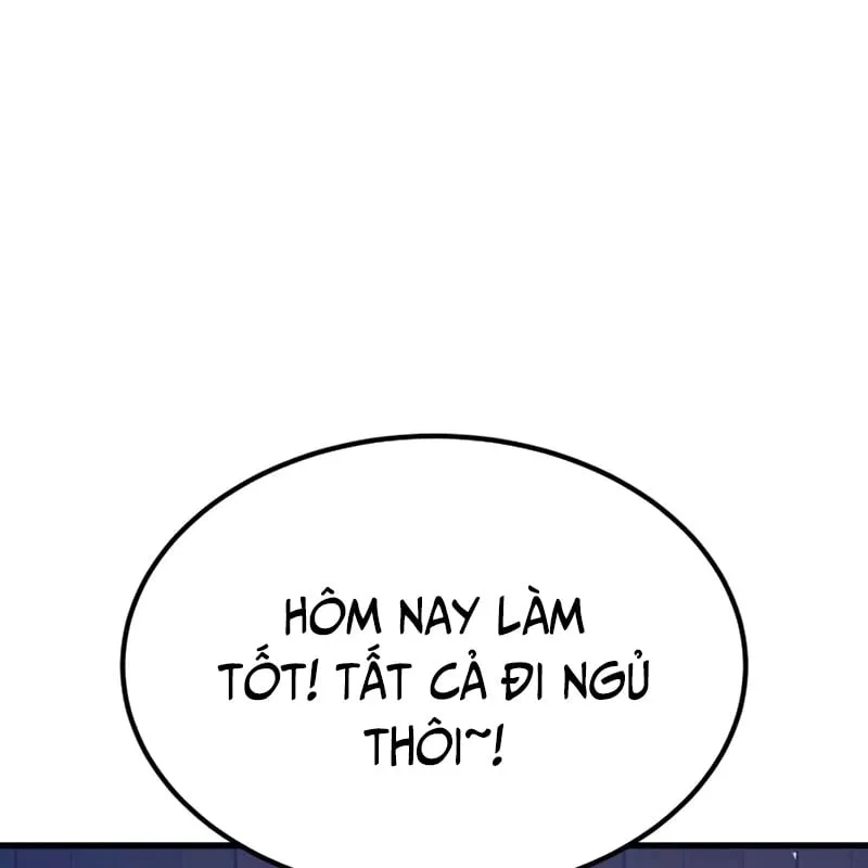 Chapter 5 - Trang 35